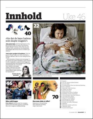 dagbladet_magasinet-20091114_000_00_00_003.pdf