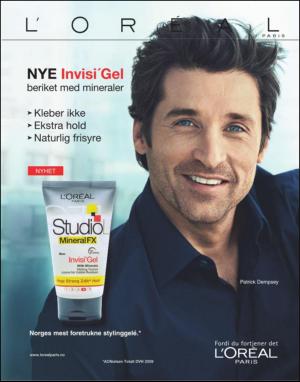 dagbladet_magasinet-20091114_000_00_00_004.pdf