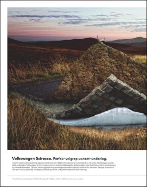 dagbladet_magasinet-20091114_000_00_00_006.pdf