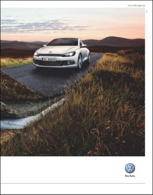 dagbladet_magasinet-20091114_000_00_00_007.pdf