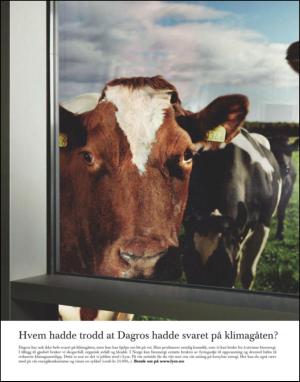 dagbladet_magasinet-20091114_000_00_00_008.pdf