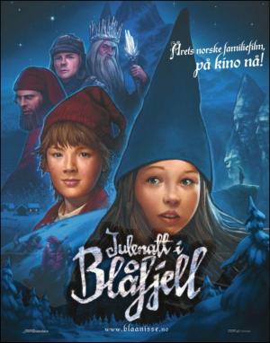 dagbladet_magasinet-20091114_000_00_00_010.pdf