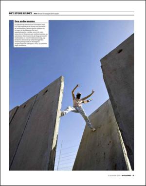 dagbladet_magasinet-20091114_000_00_00_013.pdf