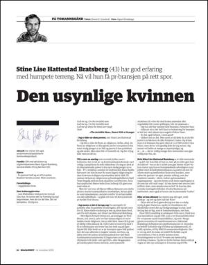 dagbladet_magasinet-20091114_000_00_00_014.pdf