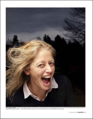 dagbladet_magasinet-20091114_000_00_00_015.pdf