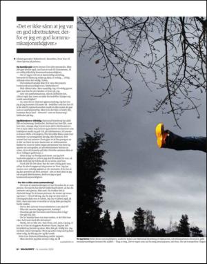 dagbladet_magasinet-20091114_000_00_00_016.pdf