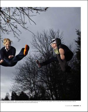 dagbladet_magasinet-20091114_000_00_00_017.pdf