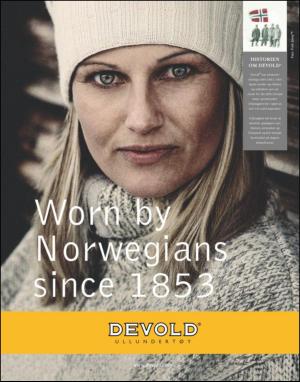 dagbladet_magasinet-20091114_000_00_00_018.pdf