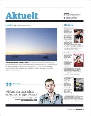dagbladet_magasinet-20091114_000_00_00_019.pdf