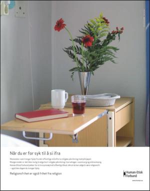 dagbladet_magasinet-20091114_000_00_00_020.pdf