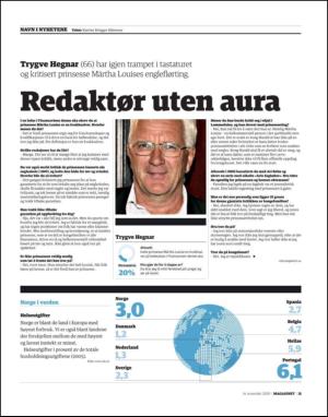 dagbladet_magasinet-20091114_000_00_00_021.pdf