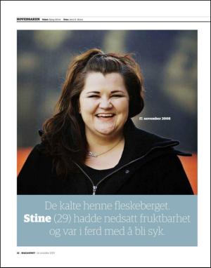 dagbladet_magasinet-20091114_000_00_00_022.pdf