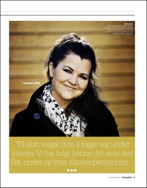 dagbladet_magasinet-20091114_000_00_00_023.pdf