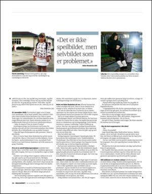 dagbladet_magasinet-20091114_000_00_00_024.pdf