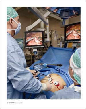 dagbladet_magasinet-20091114_000_00_00_026.pdf