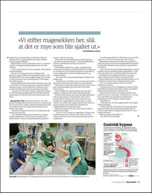 dagbladet_magasinet-20091114_000_00_00_027.pdf