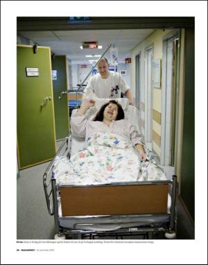dagbladet_magasinet-20091114_000_00_00_028.pdf
