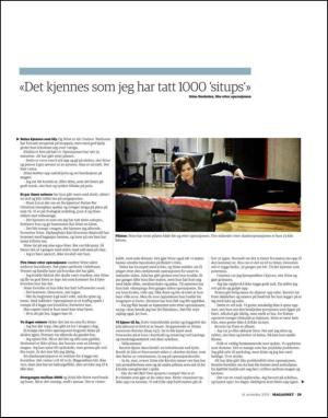 dagbladet_magasinet-20091114_000_00_00_029.pdf