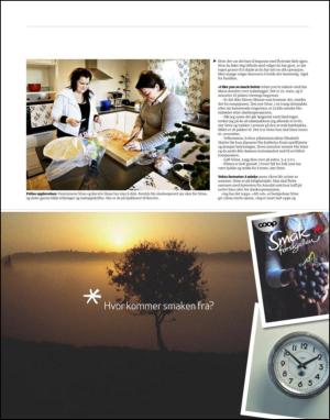 dagbladet_magasinet-20091114_000_00_00_030.pdf
