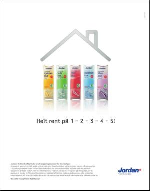 dagbladet_magasinet-20091114_000_00_00_032.pdf