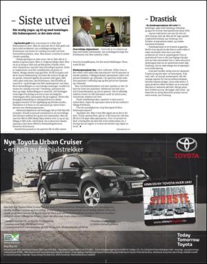 dagbladet_magasinet-20091114_000_00_00_033.pdf