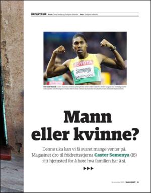 dagbladet_magasinet-20091114_000_00_00_035.pdf