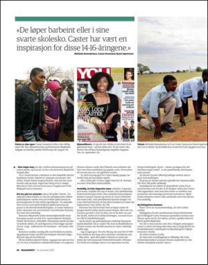 dagbladet_magasinet-20091114_000_00_00_036.pdf