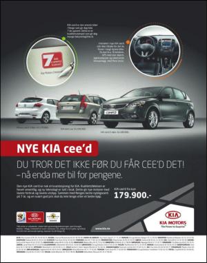 dagbladet_magasinet-20091114_000_00_00_038.pdf