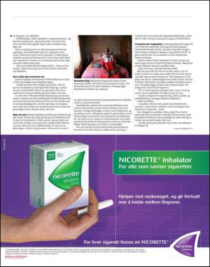 dagbladet_magasinet-20091114_000_00_00_039.pdf