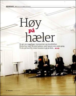 dagbladet_magasinet-20091114_000_00_00_040.pdf