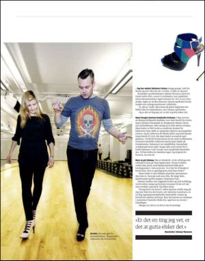 dagbladet_magasinet-20091114_000_00_00_042.pdf