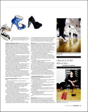 dagbladet_magasinet-20091114_000_00_00_043.pdf