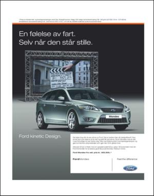 dagbladet_magasinet-20091114_000_00_00_044.pdf