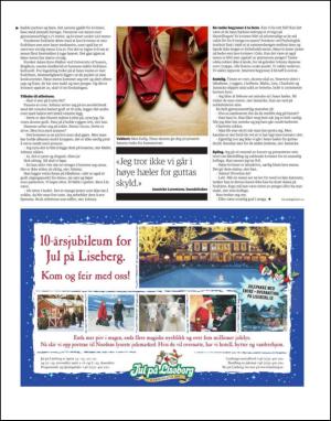 dagbladet_magasinet-20091114_000_00_00_045.pdf