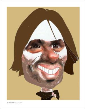 dagbladet_magasinet-20091114_000_00_00_046.pdf