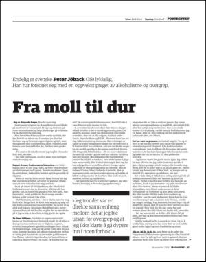 dagbladet_magasinet-20091114_000_00_00_047.pdf