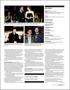 dagbladet_magasinet-20091114_000_00_00_049.pdf