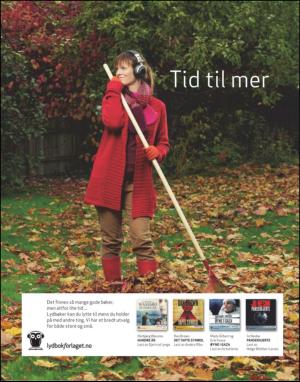 dagbladet_magasinet-20091114_000_00_00_050.pdf