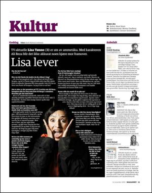 dagbladet_magasinet-20091114_000_00_00_051.pdf