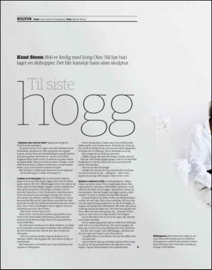 dagbladet_magasinet-20091114_000_00_00_052.pdf