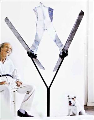 dagbladet_magasinet-20091114_000_00_00_053.pdf