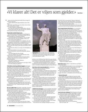 dagbladet_magasinet-20091114_000_00_00_054.pdf