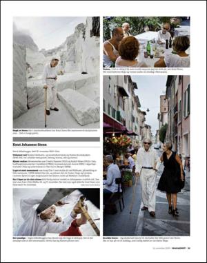 dagbladet_magasinet-20091114_000_00_00_055.pdf