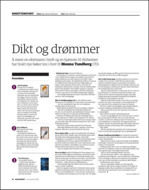 dagbladet_magasinet-20091114_000_00_00_056.pdf
