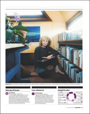 dagbladet_magasinet-20091114_000_00_00_057.pdf