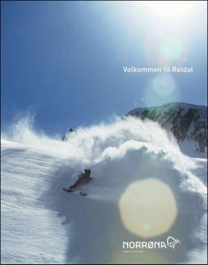 dagbladet_magasinet-20091114_000_00_00_059.pdf