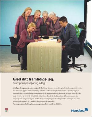 dagbladet_magasinet-20091114_000_00_00_060.pdf