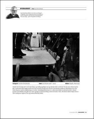 dagbladet_magasinet-20091114_000_00_00_061.pdf