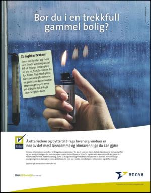 dagbladet_magasinet-20091114_000_00_00_062.pdf