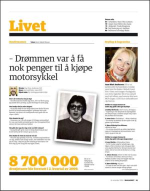 dagbladet_magasinet-20091114_000_00_00_063.pdf
